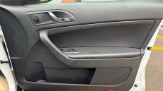 Skoda Yeti Outdoor 1.2 TSI [110] SE L Drive 5dr Petrol Estate